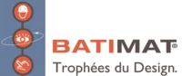 Batimat pictogram