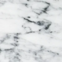 الرخام المصقول pictogram