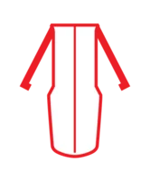 Suplemento base pictogram
