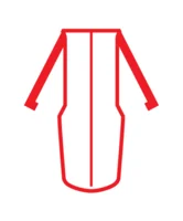 Suplemento base pictogram
