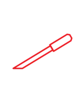 Suave pictogram