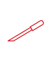 Miękki Miękki pictogram