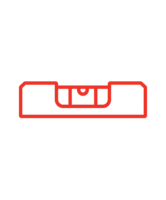 Nivell Nivell pictogram