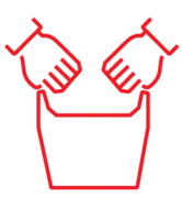 سهل سهل pictogram