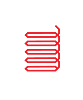 مرن مرن pictogram