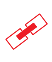 معزز معزز pictogram