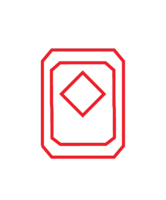 LI-ION BATTERY pictogram