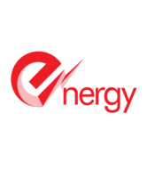 Energy pictogram