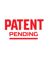 Patente pendiente Patente pendiente pictogram