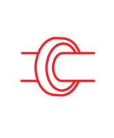 Rodamientos Rodamientos pictogram