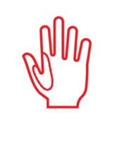مُعزَّز pictogram