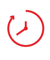 يدوم طويلاً pictogram