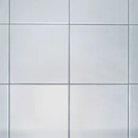 Material : Ceramic Tile Material : Ceramic Tile icon —
