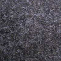 مادة: الحجر الطبيعي مادة: الحجر الطبيعي icon — Material