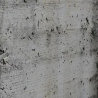 Material : Hormigón icon — Material