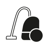 AUTOPULENTE AUTOPULENTE icon —