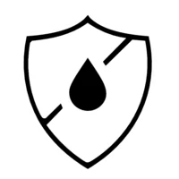 NO OXIDABLE NO OXIDABLE icon —