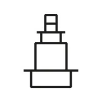 FAST-IN AANSLUITING FAST-IN AANSLUITING icon —