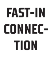 FAST-IN AANSLUITING FAST-IN AANSLUITING icon —