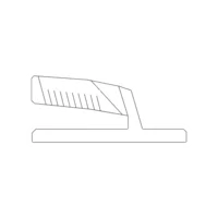 OPEN HANDLE OPEN HANDLE icon —