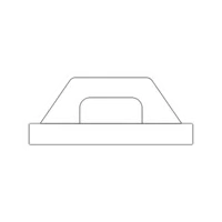 POIGNÉE OUVERTE POIGNÉE OUVERTE icon —