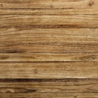 MADERA MADERA icon —