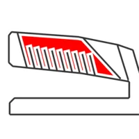 RUBIFLEX RUBIFLEX icon —