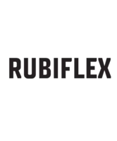 RUBIFLEX RUBIFLEX icon —