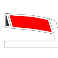 PLASTIK PLASTIK icon —