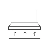 بالفراغ بالفراغ icon —