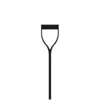Y-GRIFF icon — 