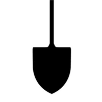 PALA RODONA icon — 