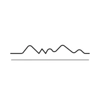 harde oppervlakken harde oppervlakken icon —