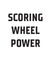 ALTA POTENCIA DE RAYADO ALTA POTENCIA DE RAYADO icon —