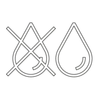 TALL SEC I HUMIT icon — 