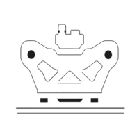 الكفاءة الكفاءة icon —
