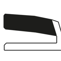 ERGONÒMIC ERGONÒMIC icon —