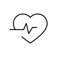 HALTBARKEIT icon — 