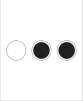 Usage : OCCASIONNEL icon — 