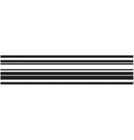 MONOGUIA icon — 