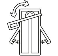 SQUADRA GIRATORIA icon — 