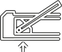 EIN PUNKT EIN PUNKT icon —