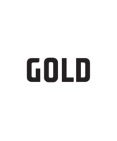 GOLD icon — 