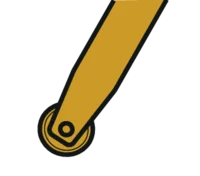 GOLD GOLD icon —