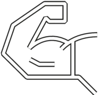 STURDINESS STURDINESS icon —