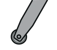 SILVER icon — 