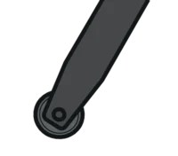 ENDURE ENDURE icon —