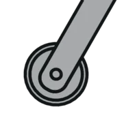 EXTREME EXTREME icon —