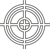 PRECISIÓN PRECISIÓN icon —