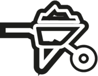 IDEAL CUTTING WORK MATERIAL IDEAL CUTTING WORK MATERIAL icon —